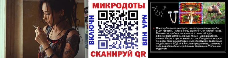Галлюциногенные грибы Cubensis Купить закладки Слюдянка